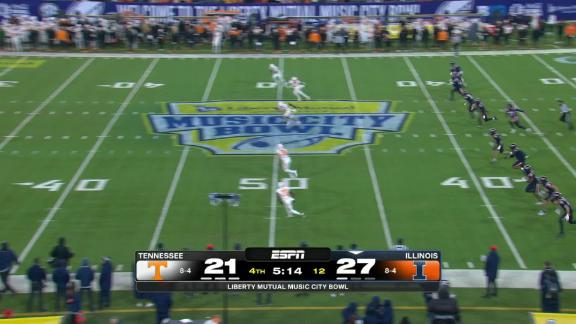 Game Recap Featured Image