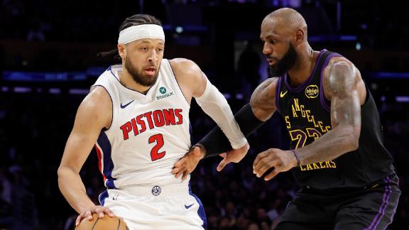 Game Recap Featured Image