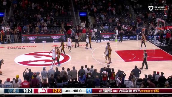 Game Recap Featured Image