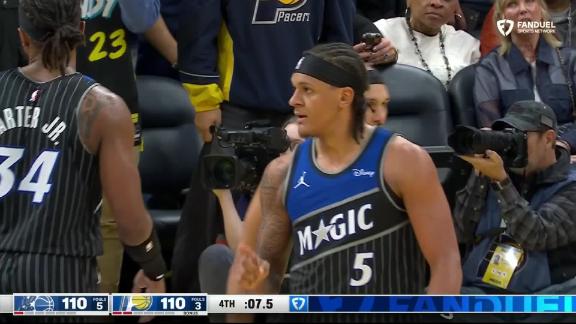 Game Recap Featured Image