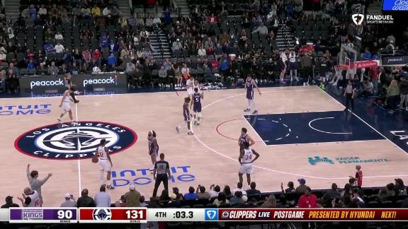 Game Recap Featured Image