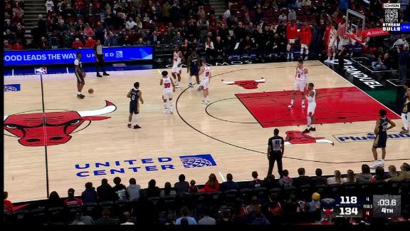 Game Recap Featured Image