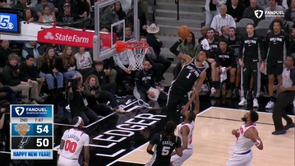 Game Recap Featured Image