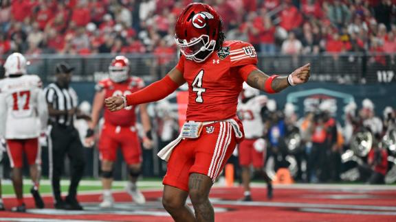 Game Recap Featured Image