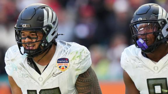 Game Recap Featured Image