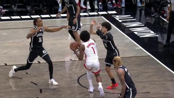 Game Recap Featured Image