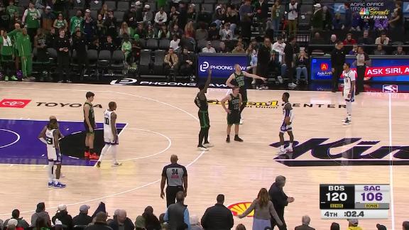 Game Recap Featured Image