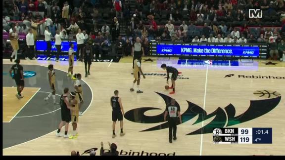 Game Recap Featured Image