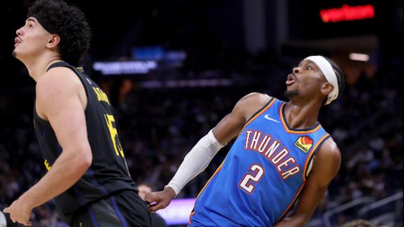 Game Recap Featured Image