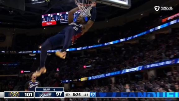 Game Recap Featured Image