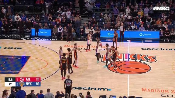 Game Recap Featured Image