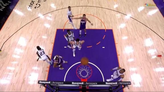 Game Recap Featured Image