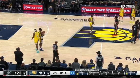 Game Recap Featured Image