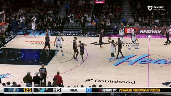 Game Recap Featured Image