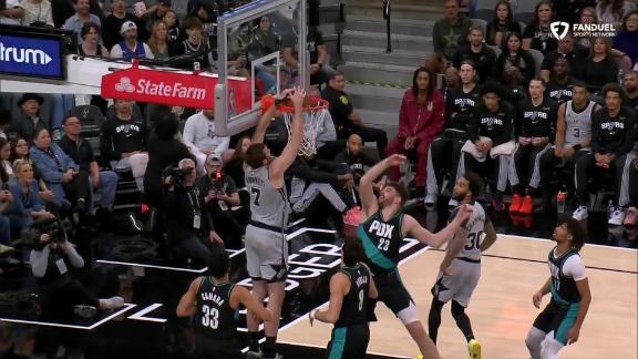 Game Recap Featured Image