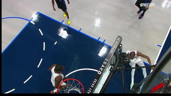 Game Recap Featured Image