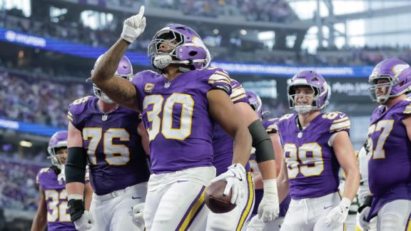 Game Recap Featured Image