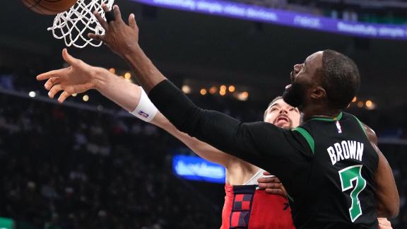 Game Recap Featured Image