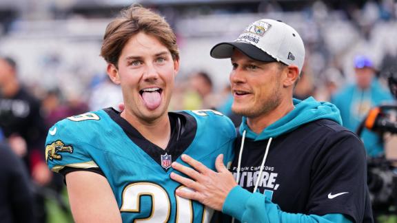 Game Recap Featured Image