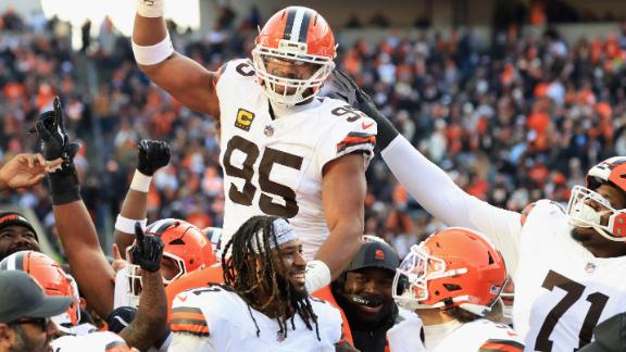 Game Recap Featured Image