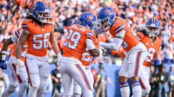 Game Recap Featured Image