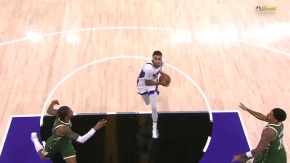 Game Recap Featured Image