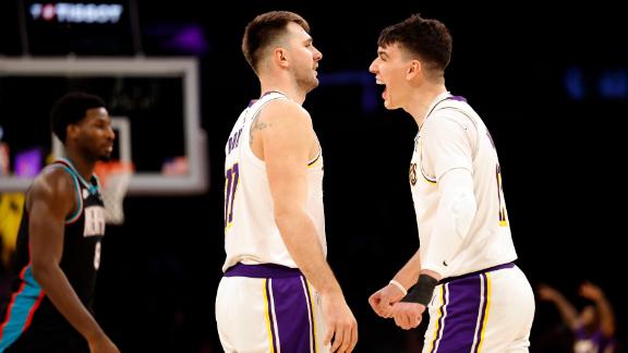 Game Recap Featured Image