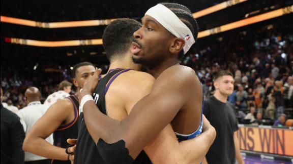 Game Recap Featured Image