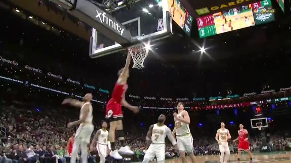 Game Recap Featured Image