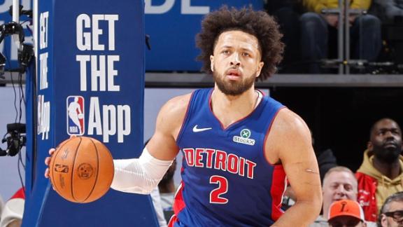 Game Recap Featured Image