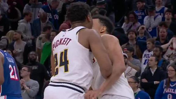 Game Recap Featured Image