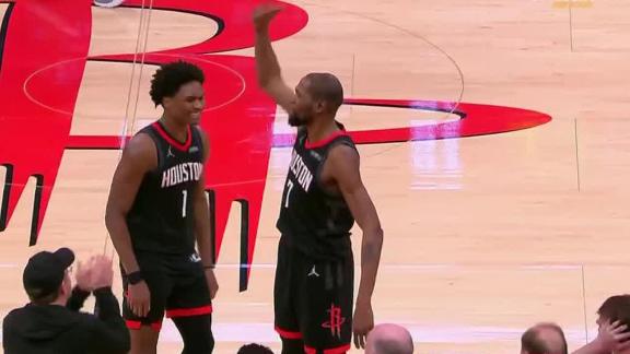 Game Recap Featured Image