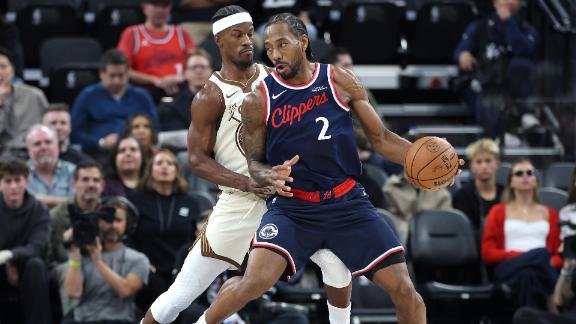 Game Recap Featured Image