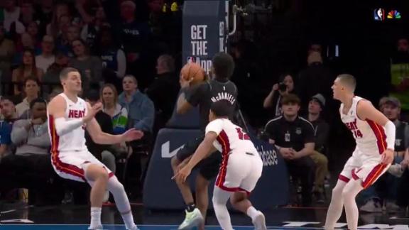 Game Recap Featured Image