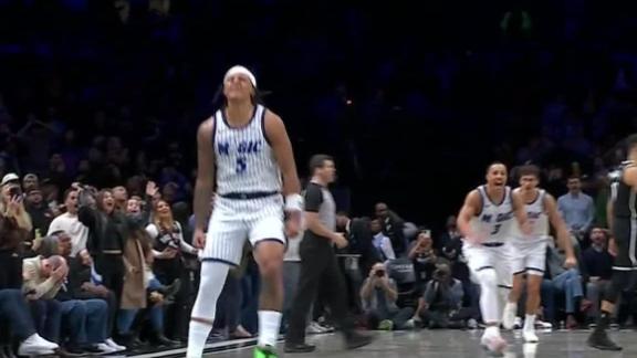 Game Recap Featured Image