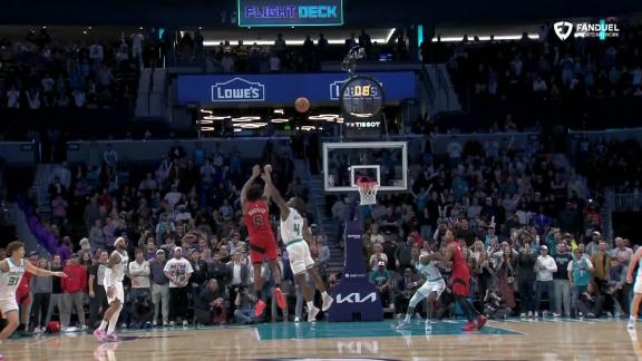 Game Recap Featured Image