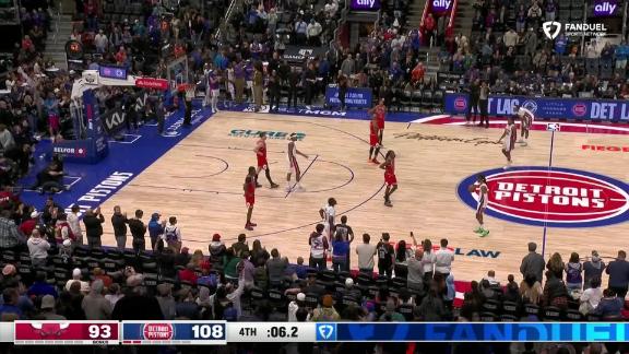 Game Recap Featured Image