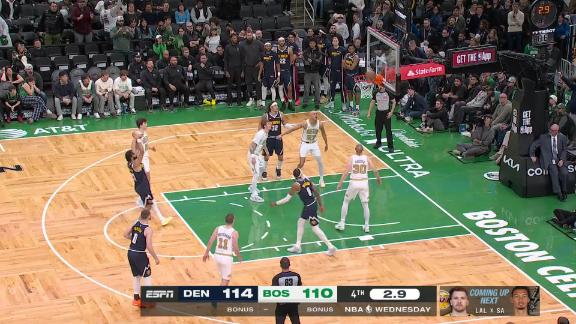 Game Recap Featured Image