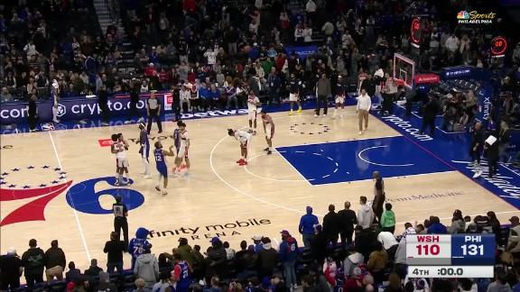 Game Recap Featured Image