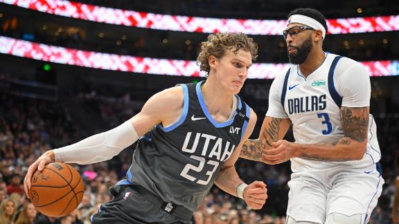 Game Recap Featured Image