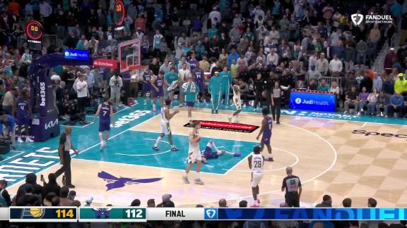 Game Recap Featured Image