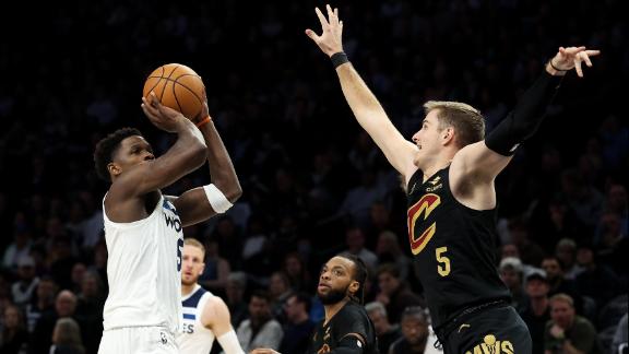 Game Recap Featured Image