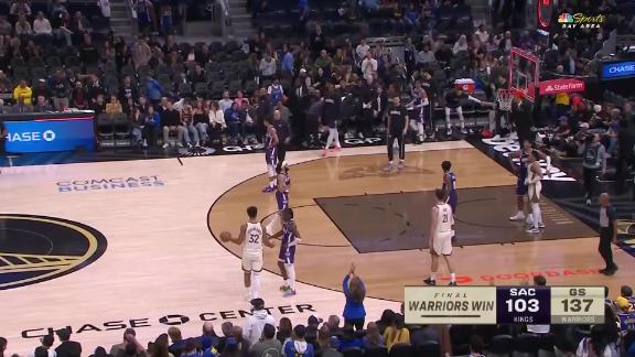 Game Recap Featured Image