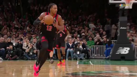 Game Recap Featured Image