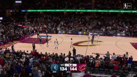 Game Recap Featured Image