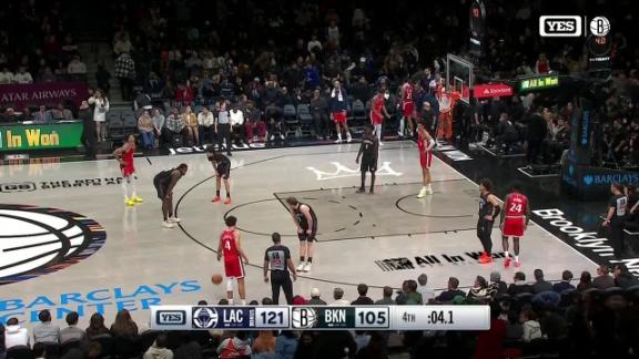 Game Recap Featured Image