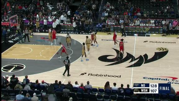 Game Recap Featured Image