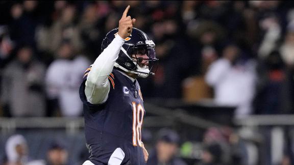 Game Recap Featured Image