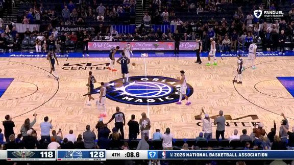 Game Recap Featured Image