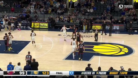 Game Recap Featured Image